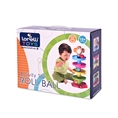 Activity Toy 