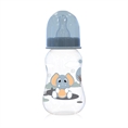 Bottle 125 ml MOONLIGHT Blue
