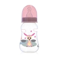 Bottle 125 ml BLUSH Pink