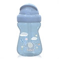 Mini Sport Sipper 