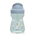 Mini Sport Sipper 