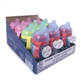 250 Sport Sipper Set 12 pcs