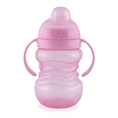 250 Sport Sipper Set 12 pcs