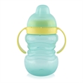 250 Sport Sipper Set 12 pcs