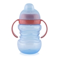 250 Sport Sipper Set 12 pcs