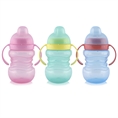 250 Sport Sipper Set 12 pcs