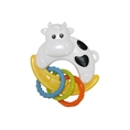 Rattle 
