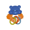 Rattle 