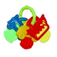 Rattle 