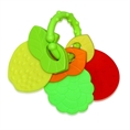 Rattle 