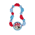 Rattle-Teether 