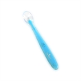 Silicone Spoon / Blue