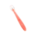 Silicone Spoon / Pink