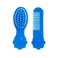 Comb&Brush 