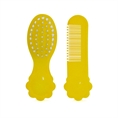 Comb&Brush 