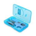 Manicure Set in Case 