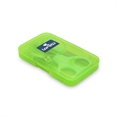 Manicure Set in Case 