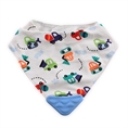 Bib 