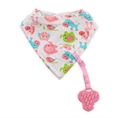 Bib 