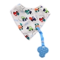 Bib 