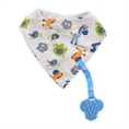 Bib 