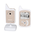 Digital Video Phone - Beige