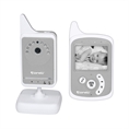Digital Video Phone - Grey
