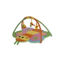 Playmat Butterfly