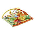 Playmat Jungle