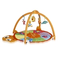 Baby playmat Turtle