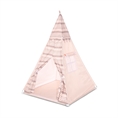 GIOCA TENDA LORELLI