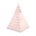 GIOCA TENDA LORELLI
