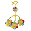 Musical Mobile 