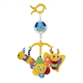 Musical Mobile 