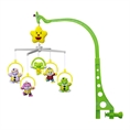 Musical Mobile 