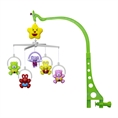 Musical Mobile 