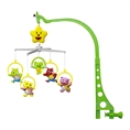 Musical Mobile 