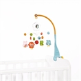Baby Musical Mobile 