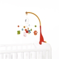 Baby Musical Mobile 