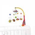 CELLULARE MUSICALE PER BAMBINI CON PROIETTORE 