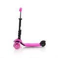 Monopattini SMART PINK