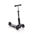 Monopattini SMART Black FLASH