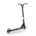 Monopattini EAGLE Graphite Grey