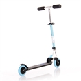 Monopattini THUNDERBIRD Caribbean Blue