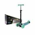 Scooter DRAXTER /color box/