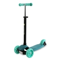 Scooter DRAXTER MINT