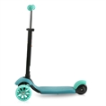 Scooter DRAXTER MINT
