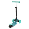 Scooter DRAXTER MINT