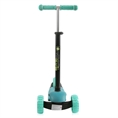 Scooter DRAXTER MINT