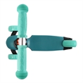 Scooter DRAXTER MINT